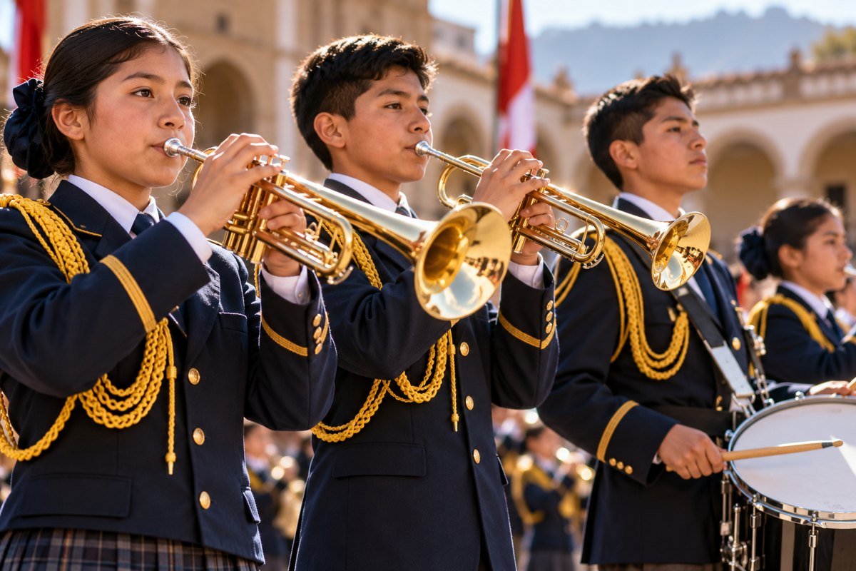 🏫 Colegio · Premium